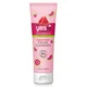 yes to Watermelon Super Fresh Cleanser 114ml