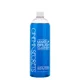 Cinema Secrets Professional Make Up Brush Cleaner 473ml