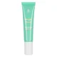 BYBI Beauty Bright Eyed Illuminating Eye Cream 15ml