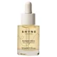 SHYNE Instant Glow Oil 30ml
