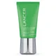 Lancer Skincare Masque détoxifiant clarifiant 50ml