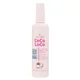 Lee Stafford Coco Loco Coconut Spritz 5.07fl. oz