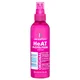 Lee Stafford Original Heat Protection Shine Mist 6.76 fl.oz
