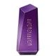 MUGLER Alien Lait pour le Corps 200 ml