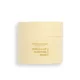Masque de nuit pour les lèvres à la vanille Revolution Skincare