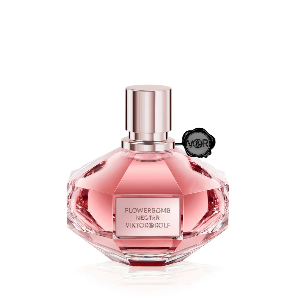 Viktor & Rolf Flowerbomb Nectar Eau de Parfum - 90mlImage1