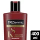 TRESemmé Pro Collection Keratin Smooth Shampoo 400ml