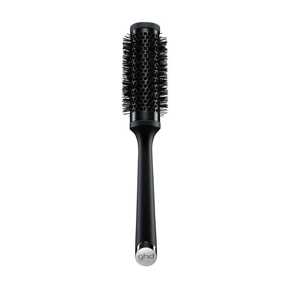 ghd Ceramic Vented Round Brush - 1.3" BarrelImage1