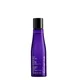 Shu Uemura Art of Hair Yubi Blonde Glow Revealing Shampoo for Bleached, Highlighted Blonde Hair 75ml