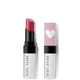Bobbi Brown Extra Lip Tint Deco - Bare Raspberry