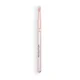 Pinceau à paupières Create R2 Makeup Revolution