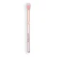 Pinceau illuminateur touffu Create R5 Makeup Revolution