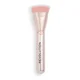 Pinceau de contouring Create R10 Makeup Revolution