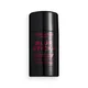 Stick Blur Stick+ Revolution Pro 30 g