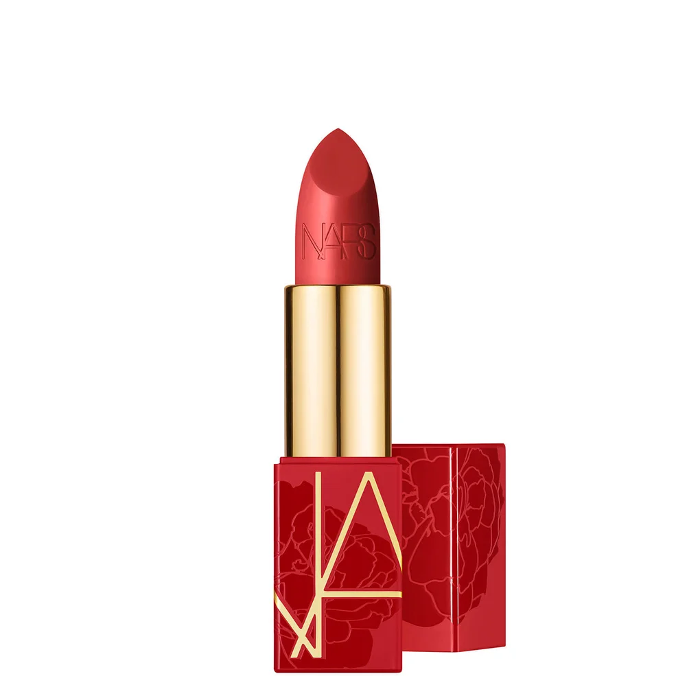 NARS Lipstick 3.5g (Various Shades)Image1