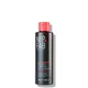 NIP+FAB Charcoal and Mandelic Acid Fix Cleansing Wash 145ml
