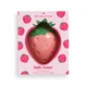 Révolution J'aime la Révolution Fizzer aux fraises savoureuses