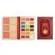 Revolution I Heart Revolution X Palette Disney Storybook Belle