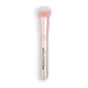 Makeup Revolution Create Buffing R7 Pinceau pour Fond de Teint