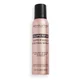 Makeup Revolution Superfix Spray Brumisateur 150 ml