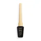 Eyeliner liquide noir Rockstar Pro Revolution, édition mate