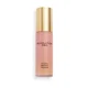Base de teint Hydra Bright Pro Revolution