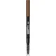 Maybelline Tattoo Brow Semi Permanent 36HR Sharpenable Eyebrow Pencil  - Blonde 02