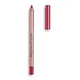Crayon à lèvres Satin Kiss Revolution - Rose
