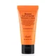 Crème hydratante Let's Carrot de Benton 50 g