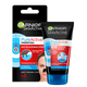 Garnier Pure Active Anti-Blackhead Duo Set