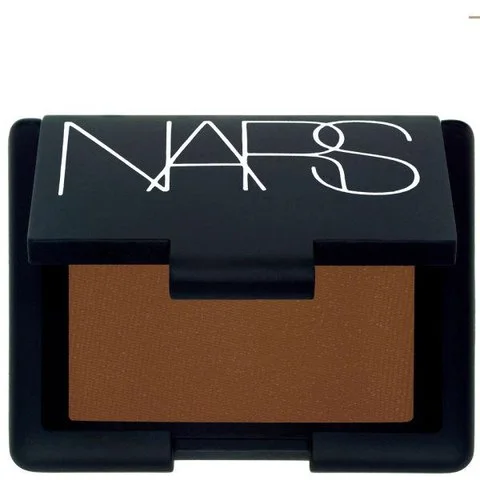 NARS Cosmetics Shimmer Simple Eyeshadow (diverses nuances)Image1