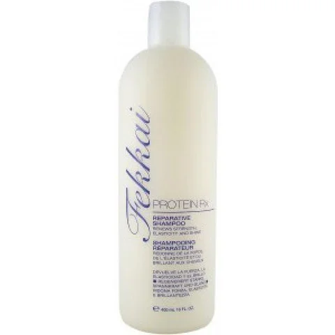 Frederic Fekkai Protein Rx Reparative ShampooImage1