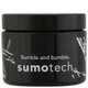 Bumble and bumble Sumotech