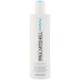 Shampoing purifiant Paul Mitchell Clarifying Shampoo 3 500ml