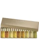Aromatherapy Associates Miniature Bath and Shower Collection