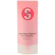 Shampoing adoucissant Tigi S-Factor 200ml