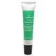 Lèvres fraîches FPS15 Ole Henriksen (14 g)