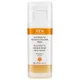 REN Glycolactic masque éclat peau neuve (50ml)