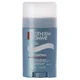 Stick Biotherm 48 H Day Control - Protection 50ml