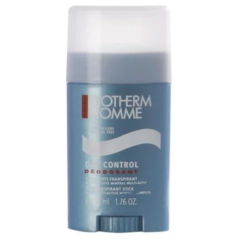 Stick Biotherm 48 H Day Control - Protection 50mlImage1