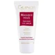 Soin yeux lissant défatigant Guinot Masque Yeux 30ml