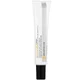Lotion anti-acné Menscience Acne Therapy (45g)