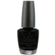 Vernis à ongles OPI Lady In Black Lady In Black