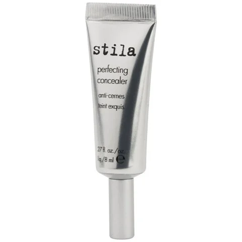 Stila anti-cernes teint exquis 8mlImage1