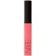 Gloss à lèvres NARS Cosmetics - Scandal