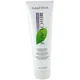 Baume revitalisant Matrix 500ml
