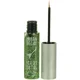 Eyeliner pailleté Urban Decay Heavy Metal Glitter - Air Guitar