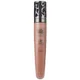 Gloss à lèvres Urban Decay Lip Junkie