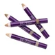 Crayon anticernes Urban Decay 24/7 CIA - Light