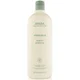 Aveda Shampure Shampoing (1000ML)